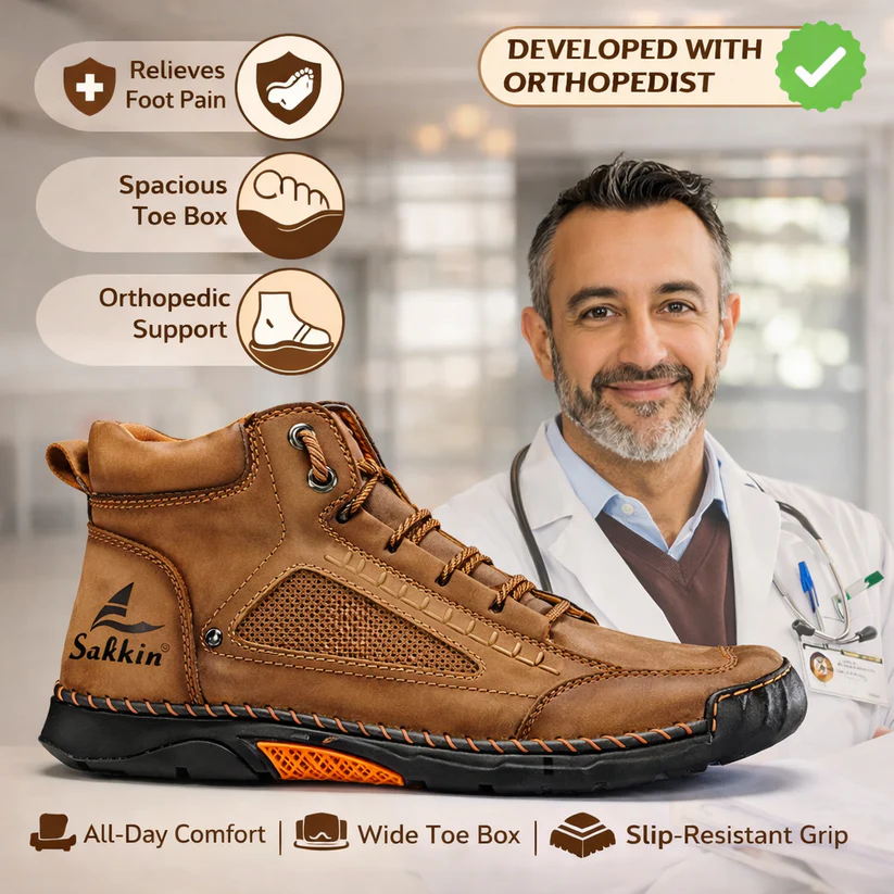 /6a1f020b2ccc6a0009074b22/2026/06/02/product-img-6a1f054791ef3d0d28f6c298.png