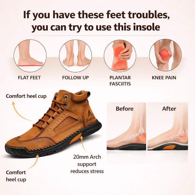 /6a1f020b2ccc6a0009074b22/2026/06/02/product-img-6a1f054791ef3d0d28f6c29a.png