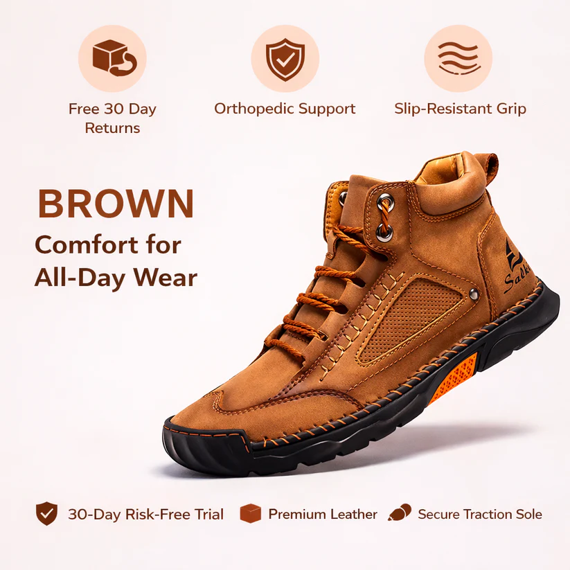 /6a1f020b2ccc6a0009074b22/2026/06/02/product-img-6a1f054891ef3d0d28f6c29d.png