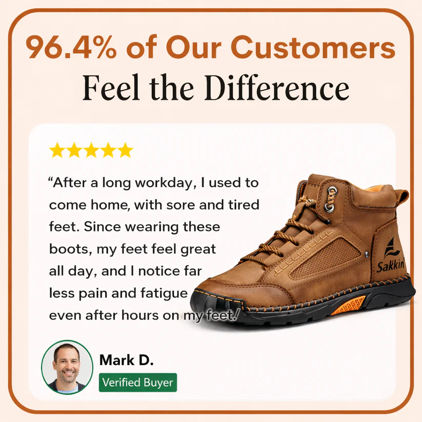 /6a1f020b2ccc6a0009074b22/2026/06/02/product-img-6a1f054891ef3d0d28f6c29e.png