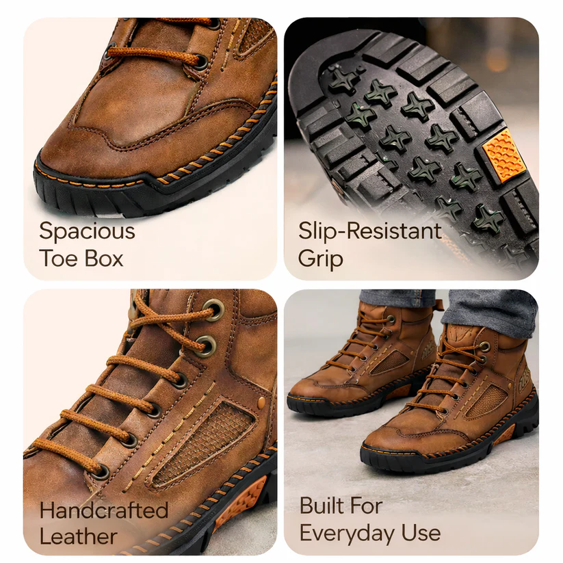 /6a1f020b2ccc6a0009074b22/2026/06/02/product-img-6a1f054891ef3d0d28f6c29f.png