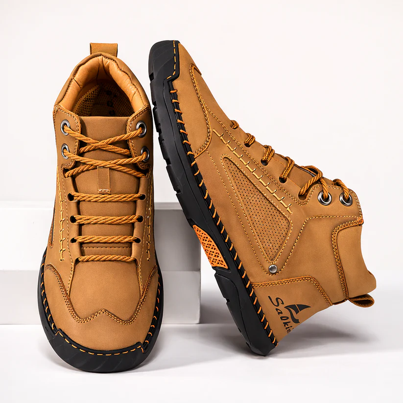 /6a1f020b2ccc6a0009074b22/2026/06/02/product-img-6a1f054891ef3d0d28f6c2a1.png
