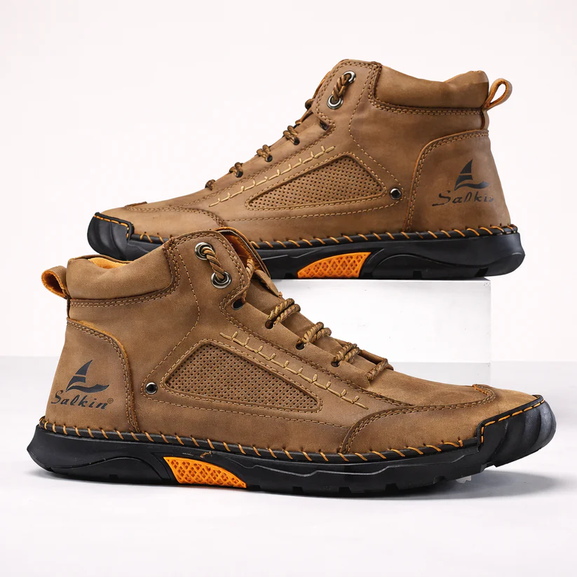 /6a1f020b2ccc6a0009074b22/2026/06/02/product-img-6a1f054991ef3d0d28f6c2a3.png