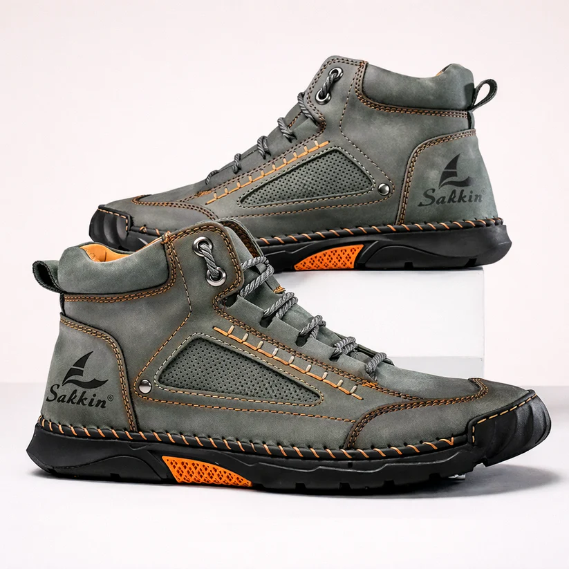 /6a1f020b2ccc6a0009074b22/2026/06/02/product-img-6a1f054991ef3d0d28f6c2a6.png
