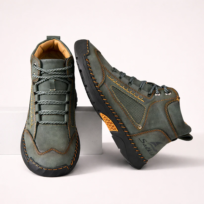 /6a1f020b2ccc6a0009074b22/2026/06/02/product-img-6a1f054991ef3d0d28f6c2a7.png