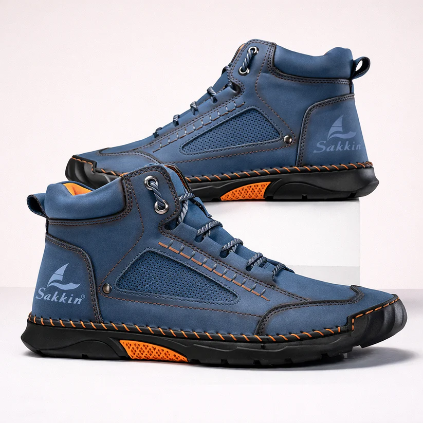 /6a1f020b2ccc6a0009074b22/2026/06/02/product-img-6a1f054991ef3d0d28f6c2a9.png