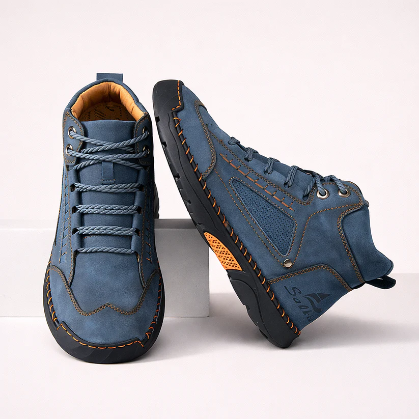 /6a1f020b2ccc6a0009074b22/2026/06/02/product-img-6a1f054a91ef3d0d28f6c2aa.png