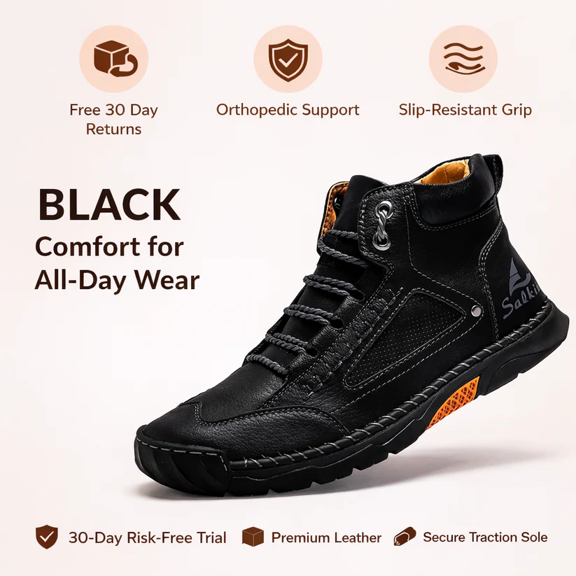 /6a1f020b2ccc6a0009074b22/2026/06/02/product-img-6a1f054a91ef3d0d28f6c2ab.png