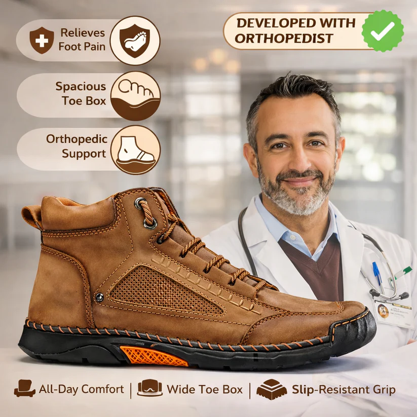 /6a1f020b2ccc6a0009074b22/2026/06/06/product-img-6a2444dd91ef3d0d28f7e860.png