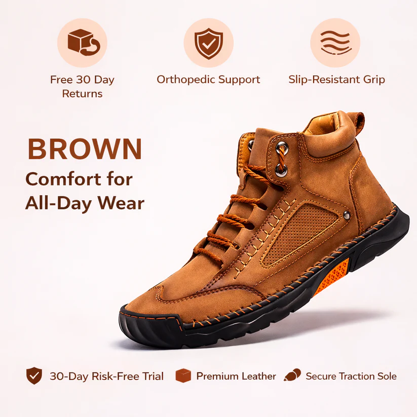 /6a1f020b2ccc6a0009074b22/2026/06/06/product-img-6a2444dd91ef3d0d28f7e86e.png