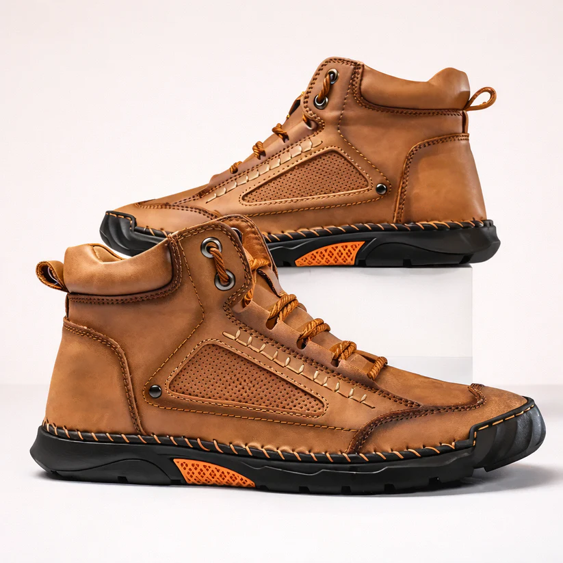/6a1f020b2ccc6a0009074b22/2026/06/06/product-img-6a2444de91ef3d0d28f7e877.png
