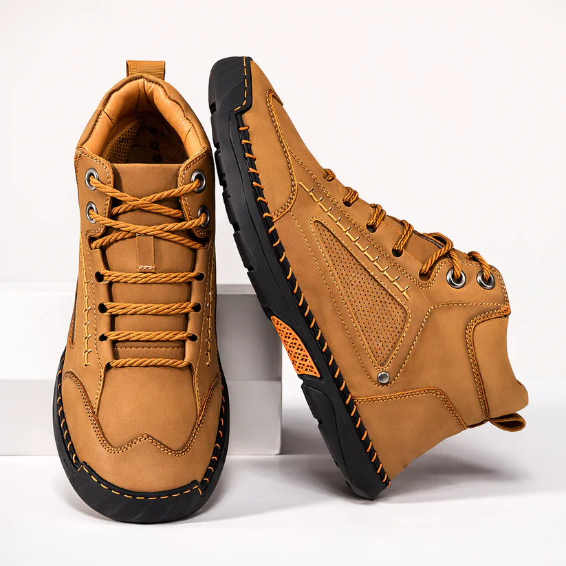 /6a1f020b2ccc6a0009074b22/2026/06/06/product-img-6a2444de91ef3d0d28f7e87a.png
