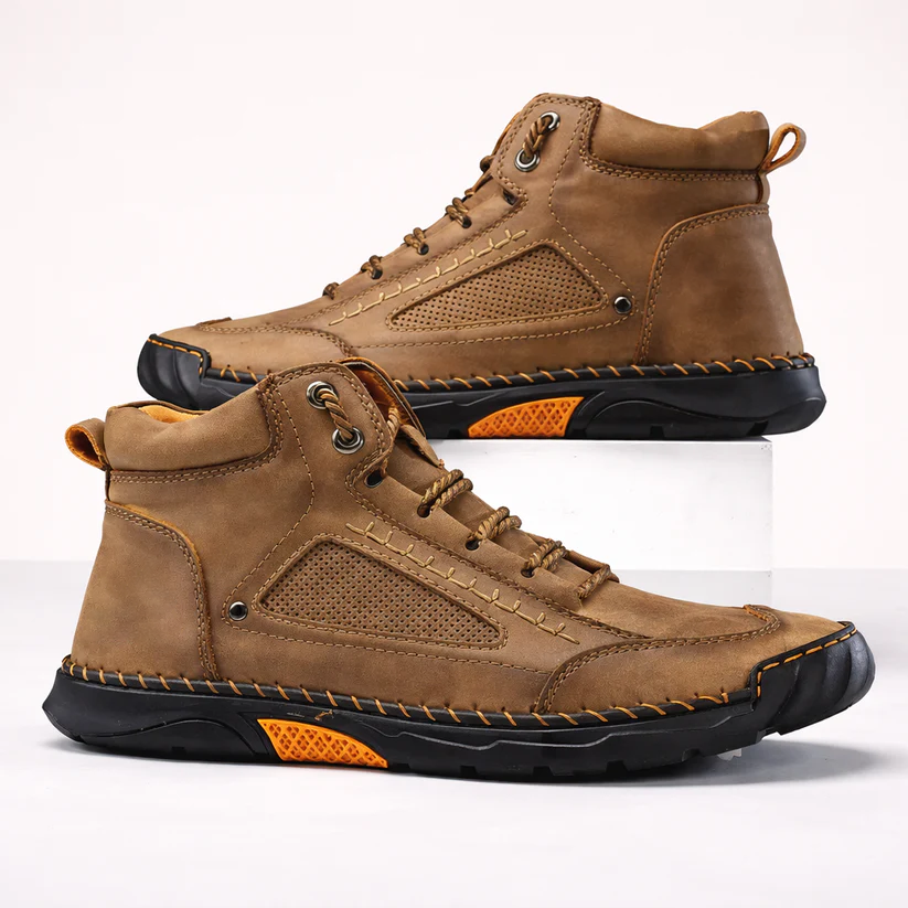 /6a1f020b2ccc6a0009074b22/2026/06/06/product-img-6a2444de91ef3d0d28f7e882.png