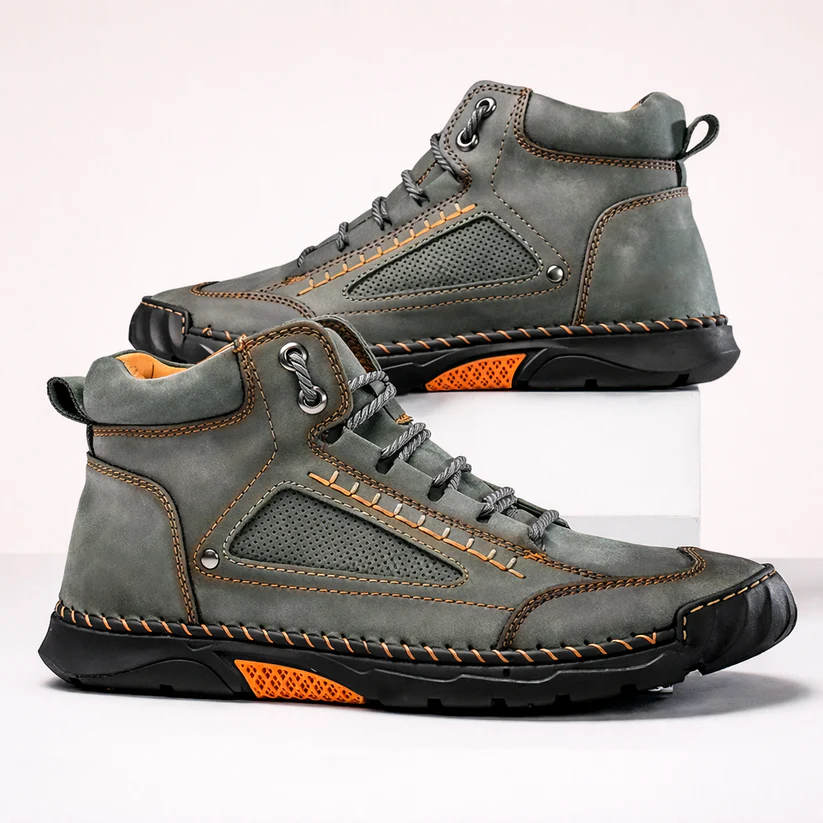 /6a1f020b2ccc6a0009074b22/2026/06/06/product-img-6a2444de91ef3d0d28f7e88b.png