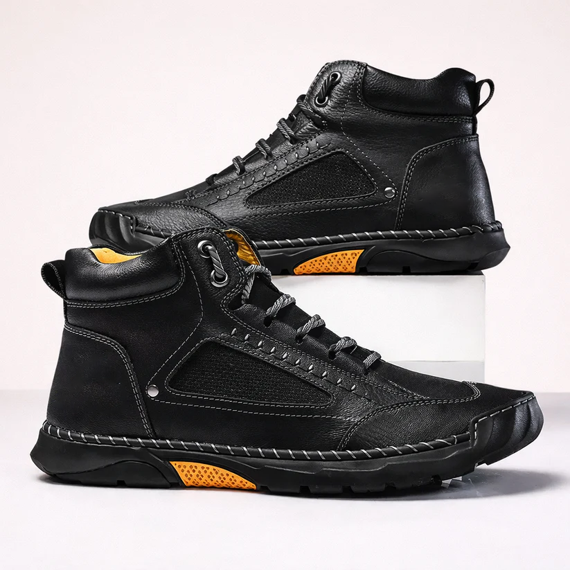/6a1f020b2ccc6a0009074b22/2026/06/06/product-img-6a2444df91ef3d0d28f7e89d.png