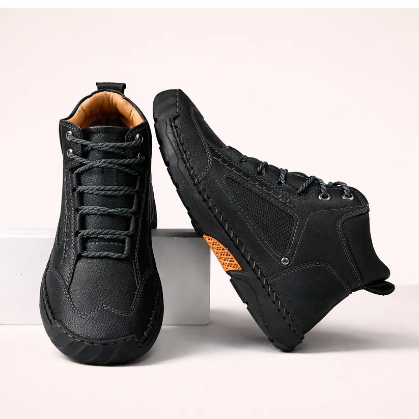/6a1f020b2ccc6a0009074b22/2026/06/06/product-img-6a2444df91ef3d0d28f7e8a0.png